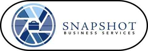 Snapshot Business Services